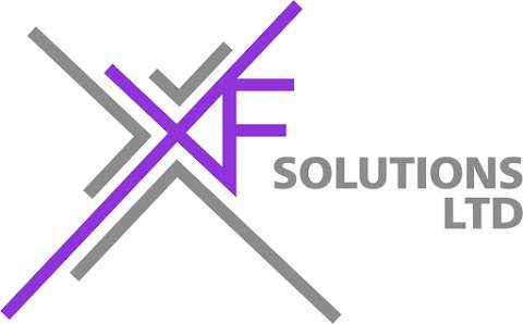 XF Solutions